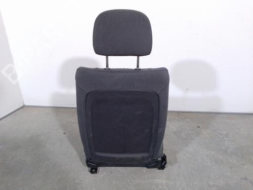 Right front seat BMW 3 (E46)  | BP16239641C16 