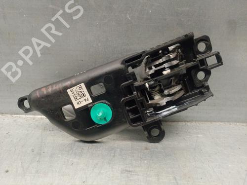 Front left interior door handle HYUNDAI IONIQ (AE) 1.6 GDI Hybrid | BP16994328I13 