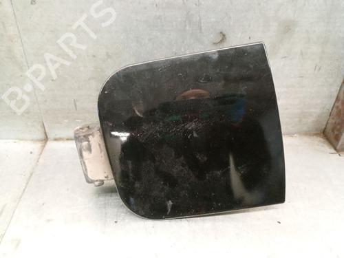 Fuel flap VW LUPO I (6X1, 6E1) 1.4 16V 6X0809857C | 6X0809857B