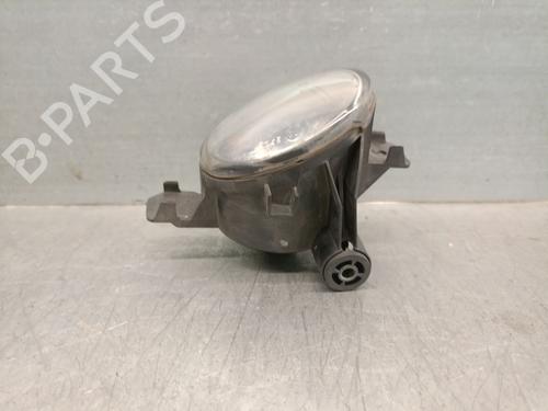 Left front fog light BMW X3 (E83) 2.0 sd | BP29505964C30 