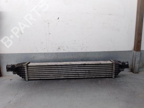 Intercooler Intercooler 38076031 38076031