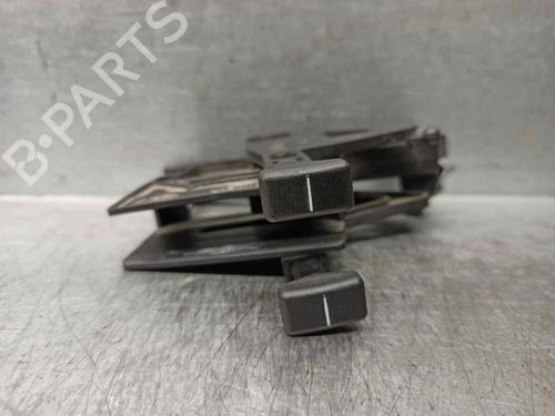 Used Climate control CITROËN AX (ZA-_) 11 (60 hp) 11291574