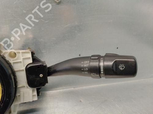 Headlight switch HYUNDAI ELANTRA III (XD) 2.0 CRDi | BP14908973I24 