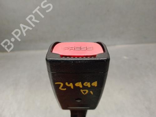 Seat buckle DAEWOO MATIZ (M100, M150) 1.0 | BP33294068I32 - Image 4