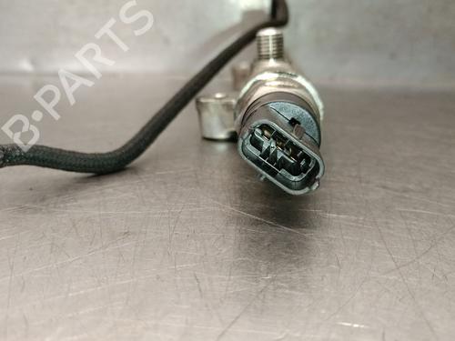 Injection rail HONDA CR-V III (RE_) 2.2 i-CTDi 4WD (RE6) | BP33655191M98  - Image 5