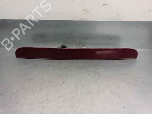 Used Tailgate handle CHRYSLER VOYAGER IV (RG, RS) 2.4 (147 hp) 9536570