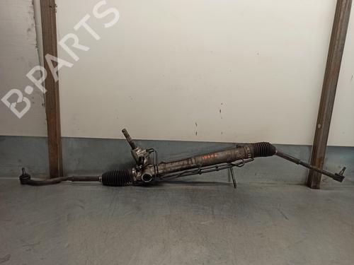 Used Steering rack CITROËN C5 I (DC_) 2.0 HDi (DCRHZB, DCRHZE) (109 hp) 15417124