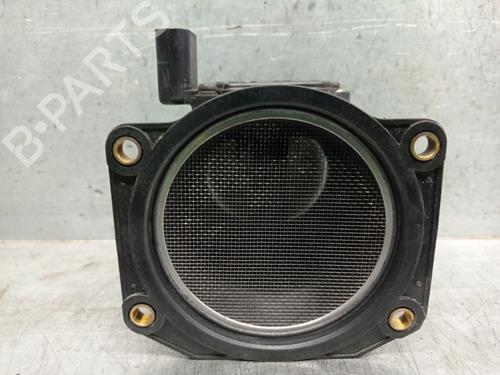 Mass air flow sensor VW GOLF IV (1J1) 1.6 | BP26605616M95 