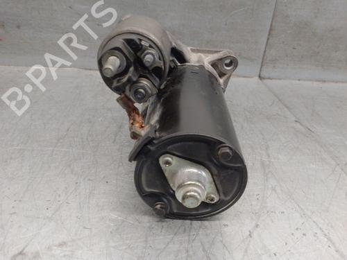 Starter BMW 5 (E60) 525 d | BP28168139M8 