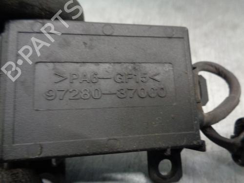 Electronic module HYUNDAI XG (XG) 350 | BP12132757M83 