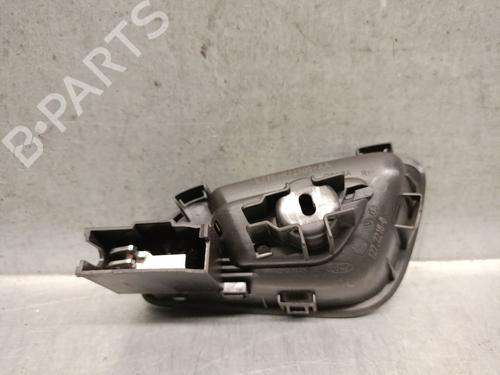 Front right interior door handle FORD TOURNEO COURIER B460 MPV 1.5 EcoBlue | BP38933175I14 - Image 2