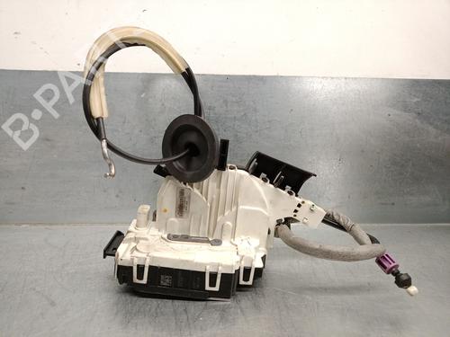 Used Front right lock MERCEDES-BENZ E-CLASS Coupe (C207) E 250 CDI / BlueTEC / d (207.303, 207.304) (204 hp) 23962669