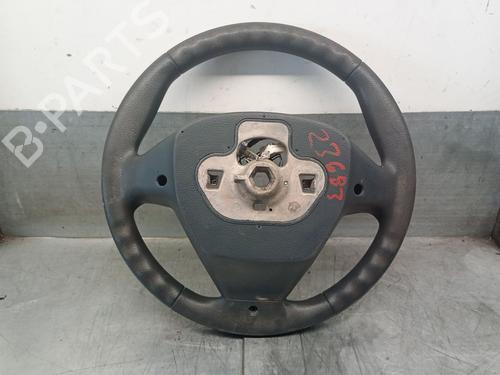 Ratt FORD FIESTA VI (CB1, CCN) 1.4 TDCi | BP29400281C49 