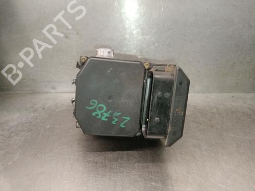 ABS Bremseaggregat AUDI A4 B6 Convertible (8H7) 1.8 T | BP30204695M43