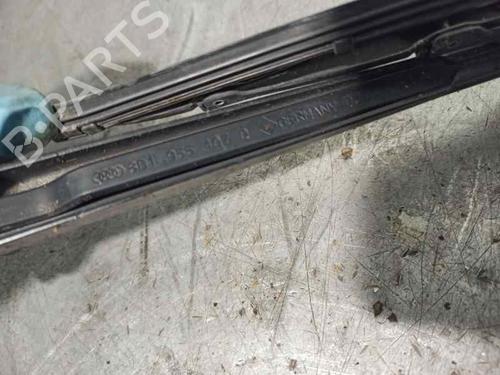 Front windshield wiper arm AUDI A4 B5 Avant (8D5) 1.9 TDI | BP5318642C143 