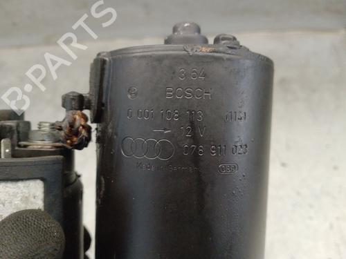Starter AUDI 100 C4 Saloon (4A2) 2.6 | BP28167807M8 
