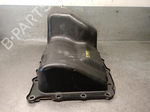 Oil sump BMW 3 (E46) 316 i | BP26323975M115 