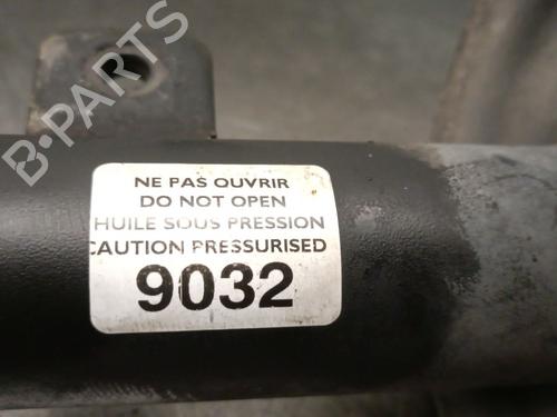 Right front shock absorber PEUGEOT 307 SW (3H) 2.0 HDi 135 | BP31013413M17