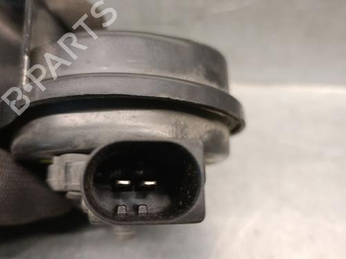 Horn AUDI Q7 (4MB, 4MG, 4MQ) SQ7 TDI quattro | BP33434977E13 - Image 3
