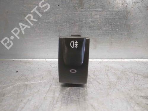 Used Switch SSANGYONG MUSSO (FJ) 2.9 TD (120 hp) 20262471