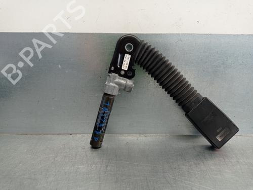 Front right belt tensioner BMW 3 Compact (E46) 316 ti | BP10376400C88