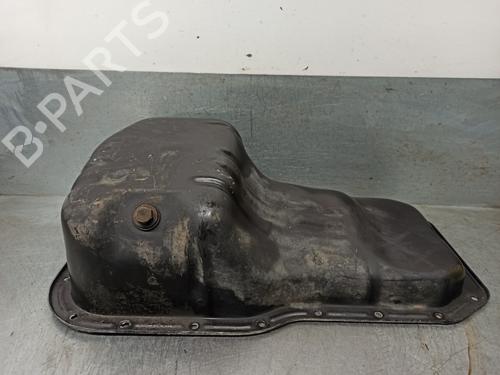 Oil sump TOYOTA CARINA E VI Saloon (_T19_) 2.0 (ST191) | BP16561386M115 