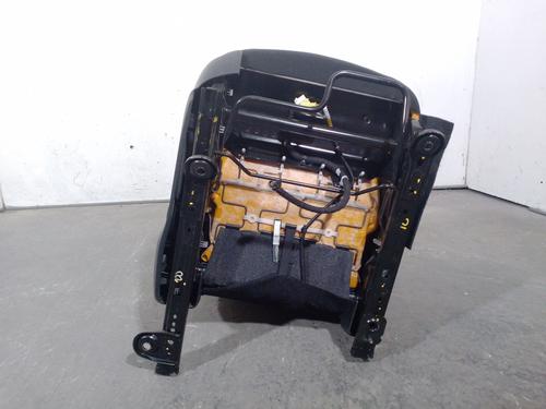 Right front seat NISSAN NOTE (E12) 1.5 dCi | BP38512640C16 - Image 8