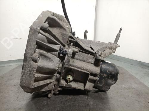 Gearbox DACIA SANDERO 1.5 dCi | BP31067061M3 - Image 4