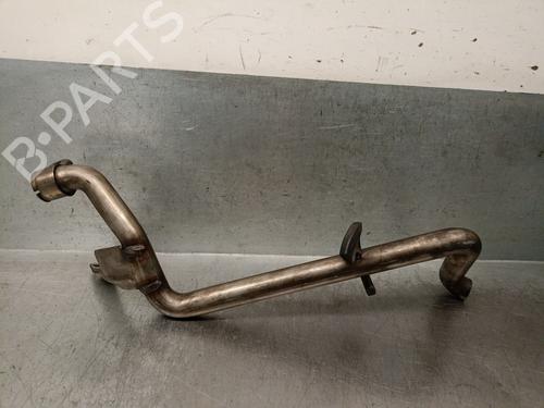 Used Pipe VW TOURAN (1T1, 1T2) 2.0 TDI (140 hp) 31611772