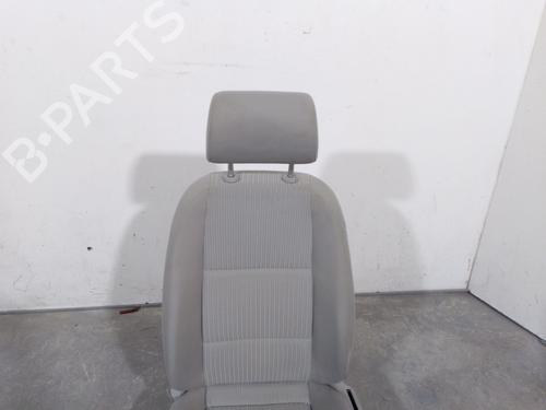 Other AUDI A4 B7 (8EC) 2.0 | BP37082024O1 - Image 7
