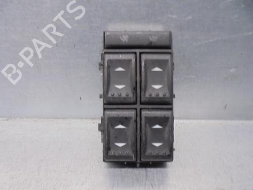 Used Left front window switch FORD MONDEO III (B5Y) 2.0 16V TDDi / TDCi (115 hp) 16109320
