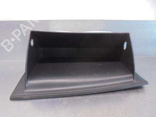 Glove box KIA SPORTAGE IV (QL, QLE) 1.7 CRDi | BP14913927C95 