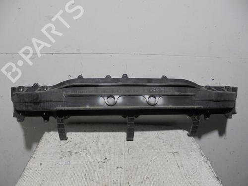 Used Rear bumper reinforcement HYUNDAI i30 (GD) 1.4 CRDi (90 hp) 8684596