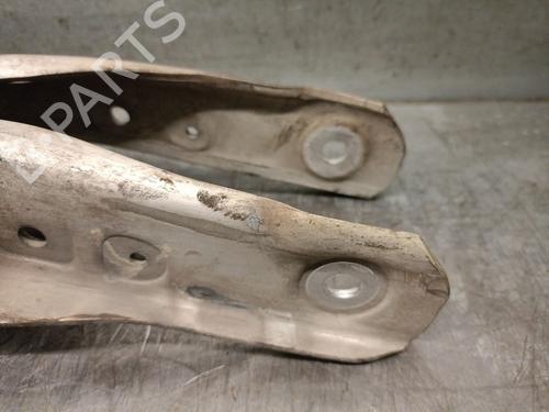 Left rear suspension arm MERCEDES-BENZ GLA (H247) GLA 200 d 4-matic (247.713) | BP25711718M14 