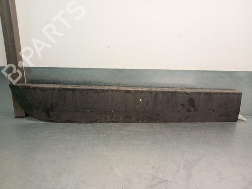 BP29446790O1 main image