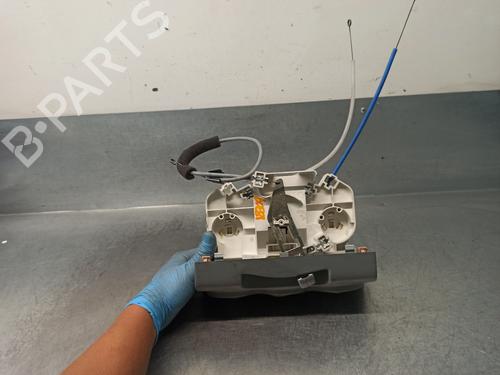 Climate control SUZUKI ALTO VII (GF) 1.0 (AMF310, GFC31S) | BP13882885I5 