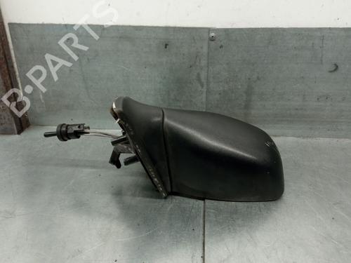 Left mirror FORD FIESTA I (GFBT) 1.1 | BP29135642C26