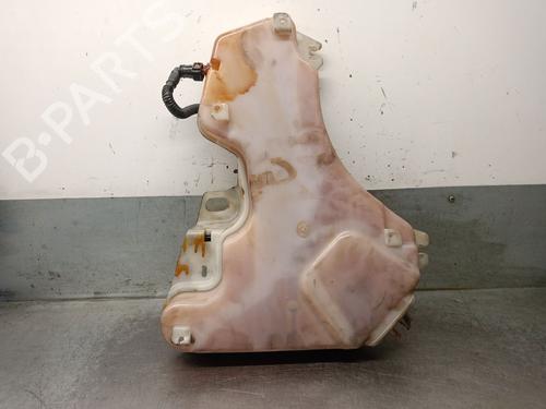 fuel-tank-peugeot-407-6d_-2004-2005-2006-2007-2008-2009-2010-2011-39264646 main image
