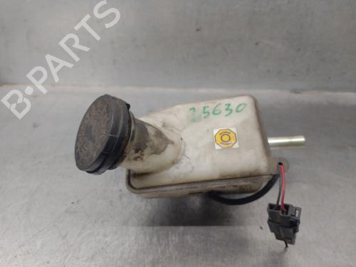 Brake master cylinder CHEVROLET MATIZ (M200, M250) 0.8 | BP36051046M77 - Image 3