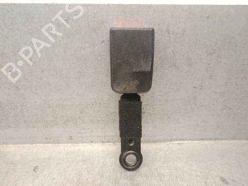 Used Seat buckle CITROËN XSARA PICASSO (N68) 1.6 HDi (109 hp) 29182100