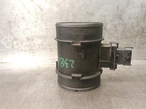 Mass air flow sensor ALFA ROMEO GIULIETTA (940_) 1.6 JTDM (940FXD1A) | BP29752127M95 