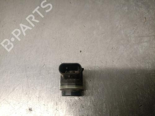 Electronic module FORD KUGA II (DM2) 2.0 TDCi | BP32335723M83  - Image 5