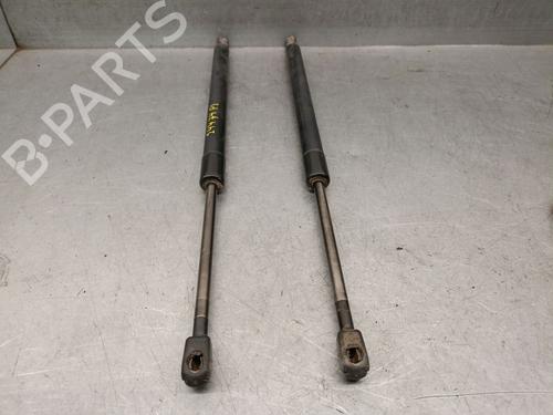 Used Tailgate lift support VW TOURAN (1T3) 1.6 TDI (105 hp) 31852897