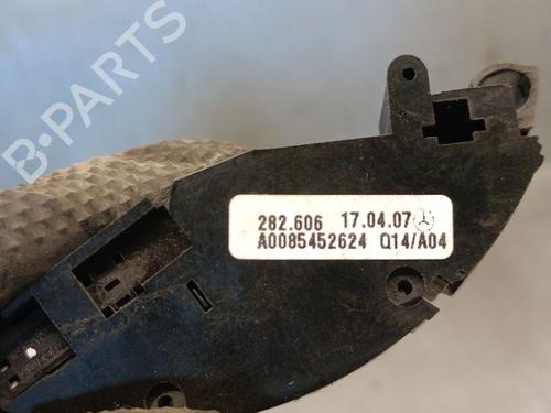Switch MERCEDES-BENZ C-CLASS T-Model (S203) C 280 4-matic (203.292) | BP37158701I30 - Image 4