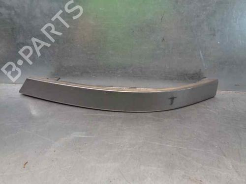 Headlight eyebrow BMW 7 (E65, E66, E67) 730 i, Li 51127155446