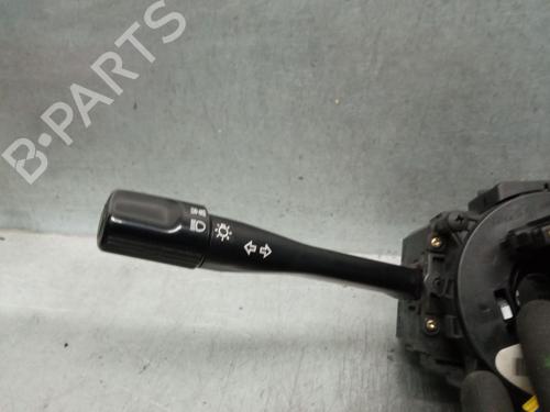 Forlygtekontakt ROVER 25 I Hatchback (RF)  | BP29866594I24