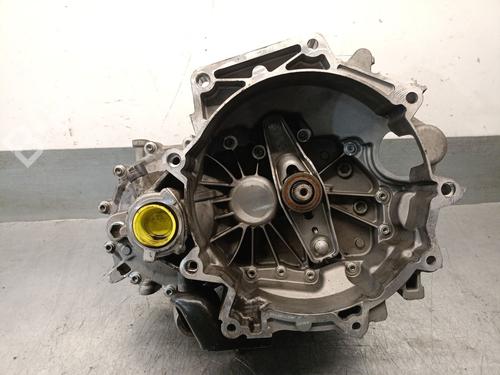 Used Gearbox AUDI A1 Sportback (8XA, 8XF) [2011-2019]  27983237