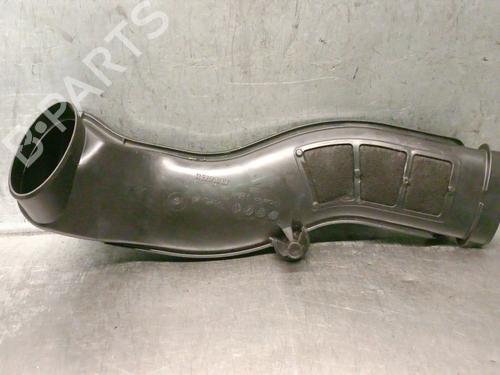 Pipe MITSUBISHI ASX (VSX_, VSE_) 1.6 HYBRID (VSEH6) | BP36278217M125 - Image 3