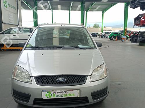 Fuse box FORD FOCUS C-MAX (DM2) 1.6 TDCi | BP26657922E1 