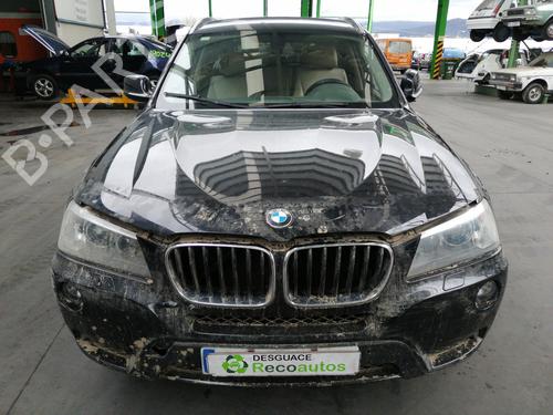 Electronic module BMW X3 (F25) xDrive 20 d | BP15849924M83 - Image 11